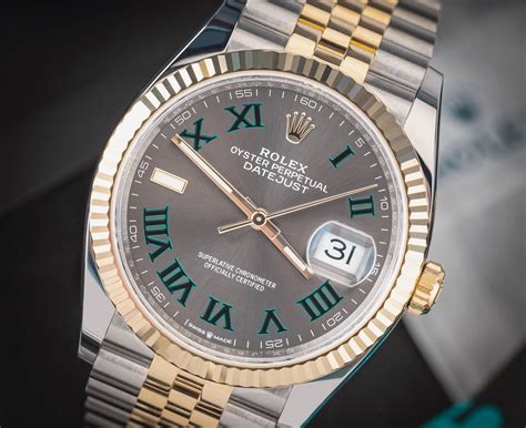 rolex ouster datejust|rolex oyster perpetual datejust price.